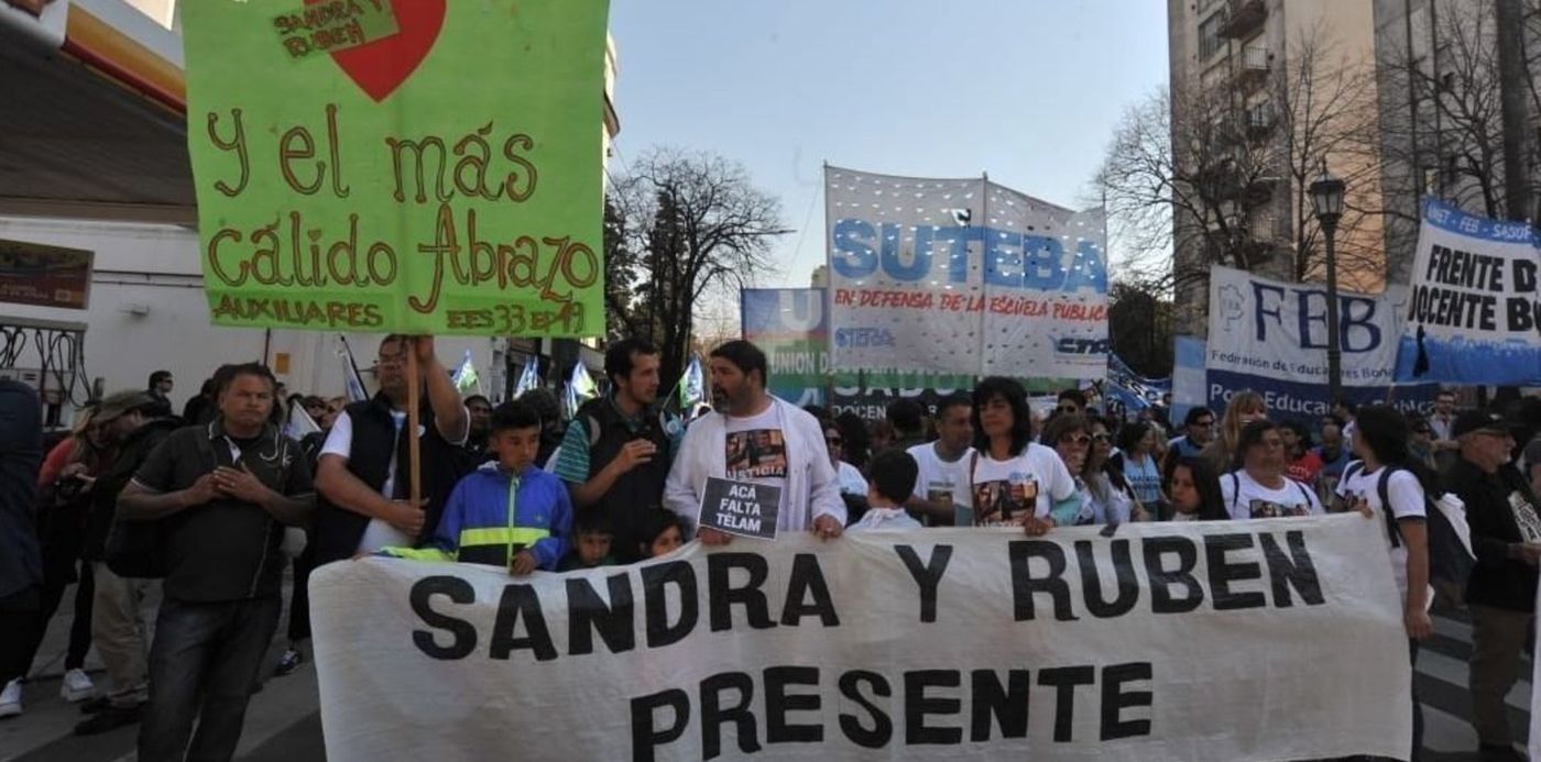 1545266055596.jpeg?height=526&rotate=0&scaleX=1&scaleY=1&ow=1064&x=5&y=66&width=1051&oh=598&&cw=1920&ch=950