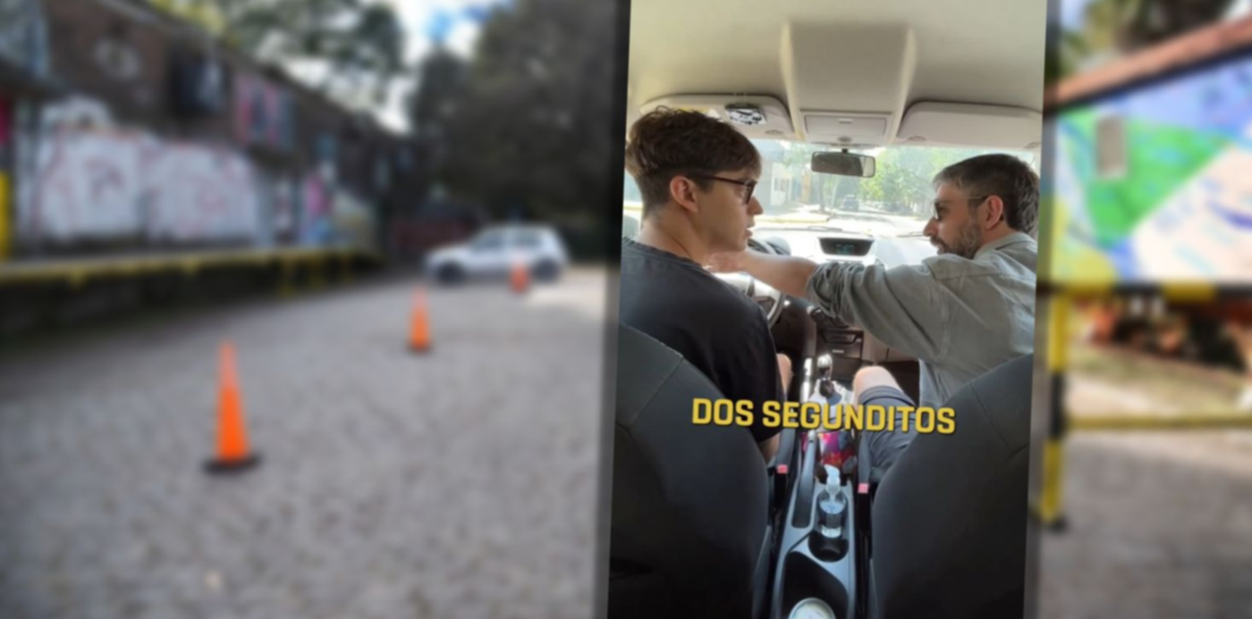 1681081566166.jpg?x=15&y=2&width=1470&height=735&rotate=0&scaleX=1&scaleY=1&ow=1500&oh=742&&cw=1920&ch=950