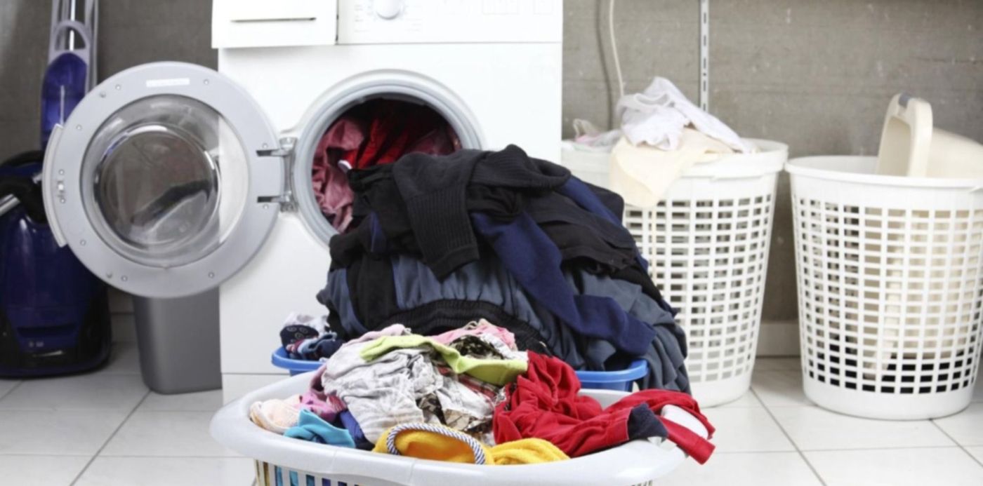 1525792824921.jpg?&cw=1920&ch=950