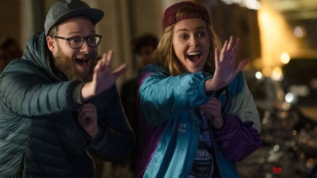 la semana corta arranca con todo el mejor cine al precio mas bajo