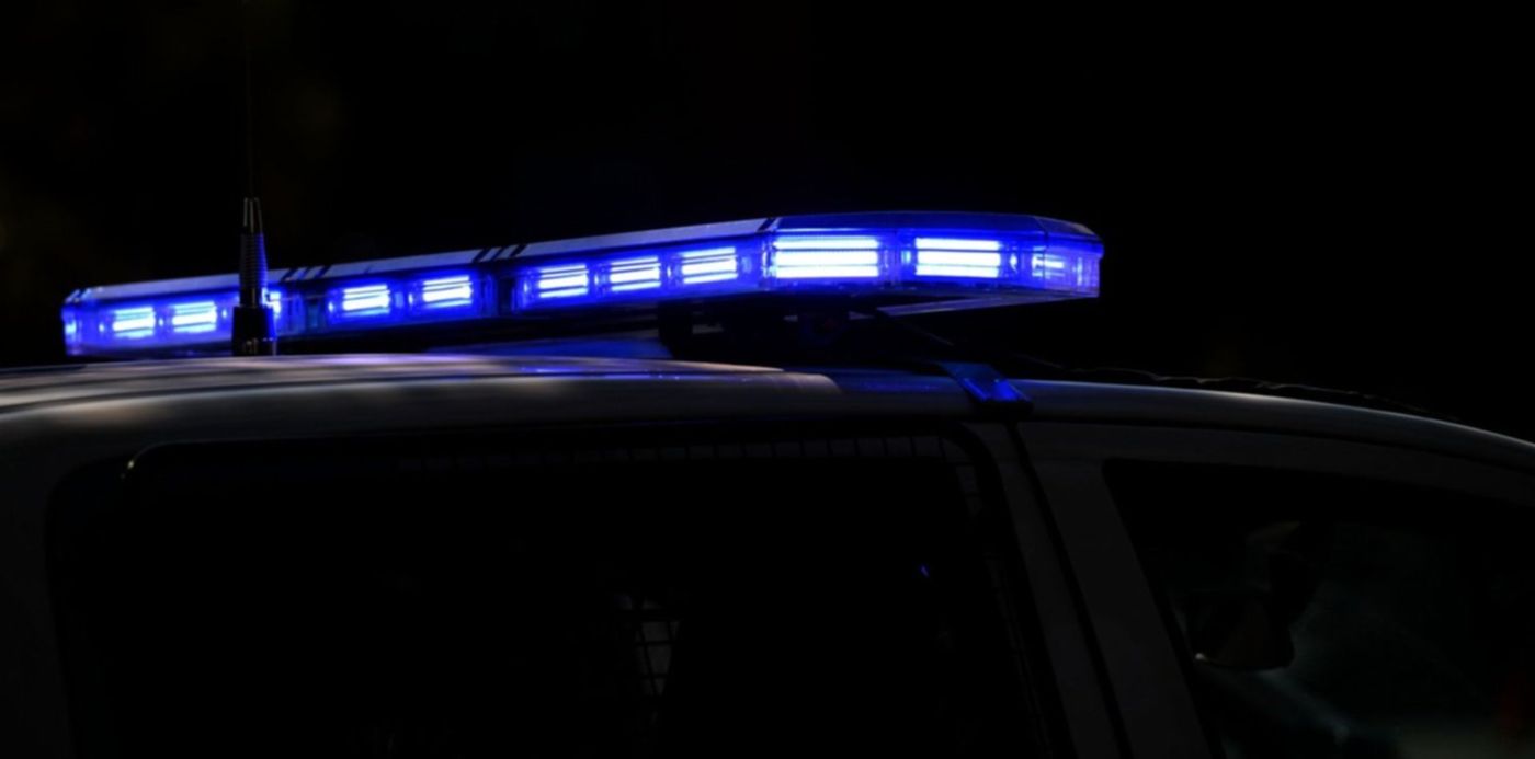 1673972273848.jpg?x=18&y=261&width=1471&height=736&rotate=0&scaleX=1&scaleY=1&ow=1500&oh=1014&&cw=1920&ch=950