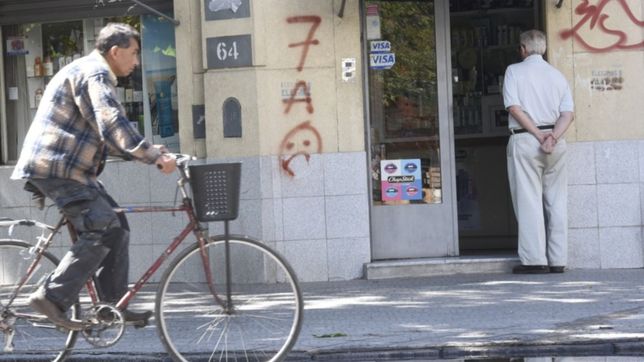 en el gobierno adelantaron como sera la salida de la cuarentena despues del 12 de abril