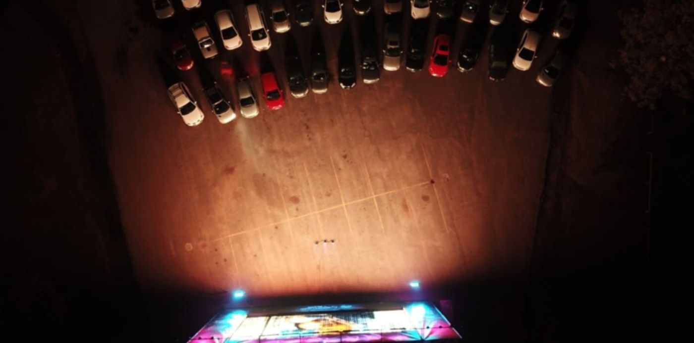 1563148046409.jpg?x=14&y=249&width=1255&height=628&rotate=0&scaleX=1&scaleY=1&ow=1280&oh=960&&cw=1920&ch=950