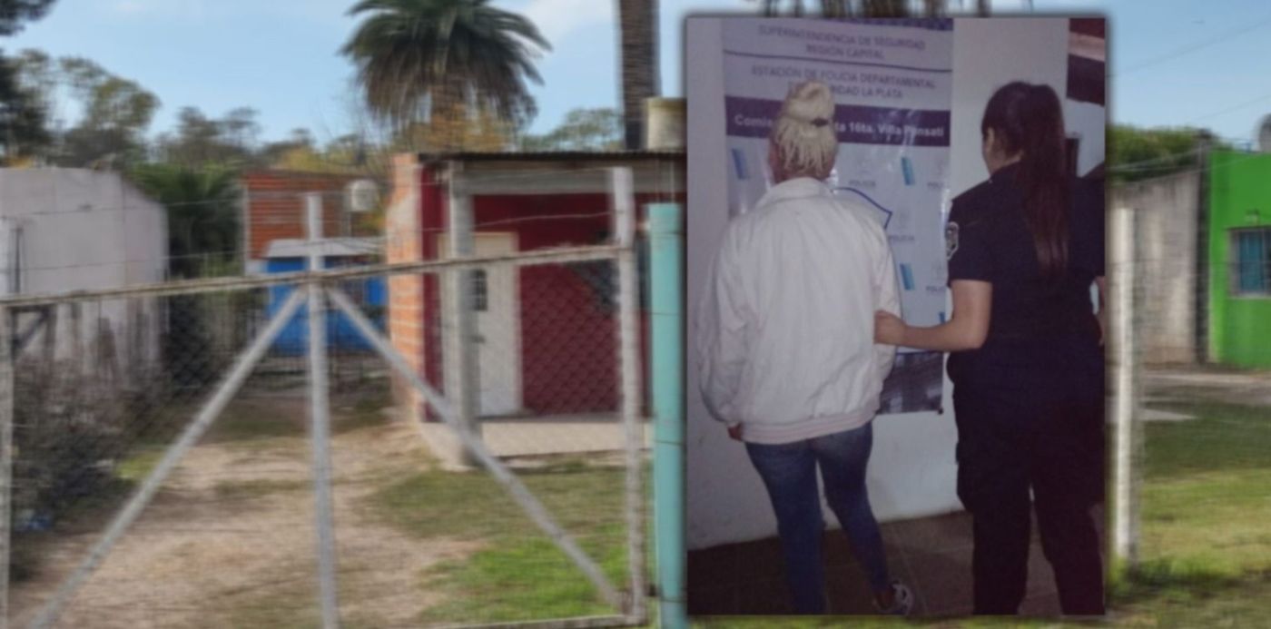 1684012105871.jpg?x=3&y=0&width=1484&height=742&rotate=0&scaleX=1&scaleY=1&ow=1500&oh=742&&cw=1920&ch=950