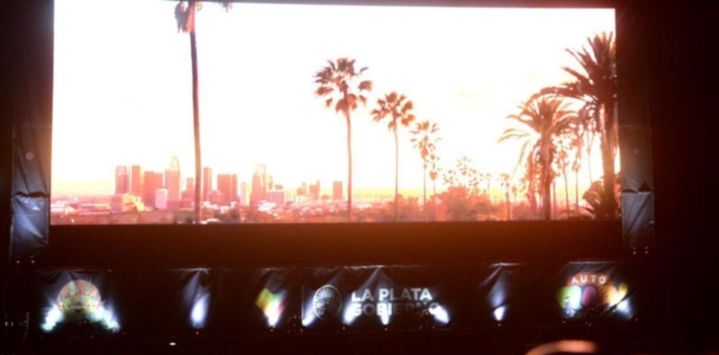 1600387526522.jpeg?&cw=1920&ch=950