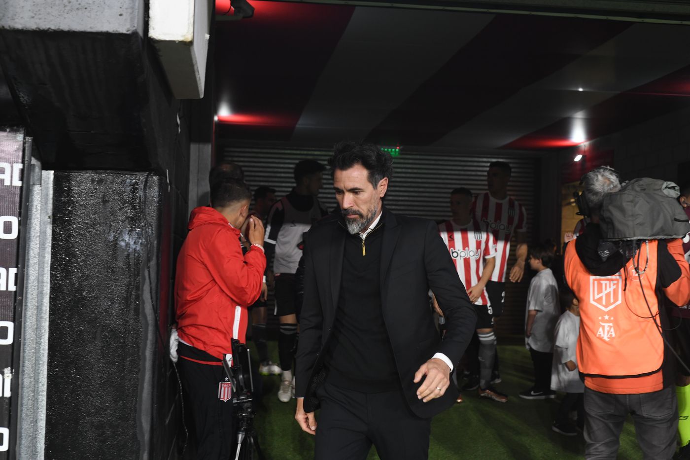 Estudiantes Sarmiento Domínguez.JPG