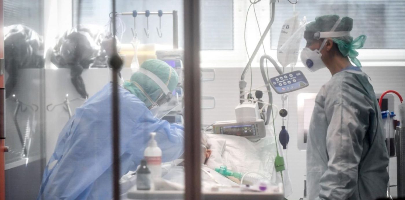 1584681803867.jpg?y=70&width=1466&scaleX=1&x=20&rotate=0&scaleY=1&ow=1500&oh=999&height=733&&cw=1920&ch=950