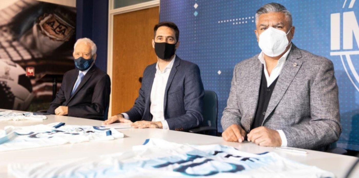 1603583605348.jpg?x=5&y=143&width=1142&height=571&rotate=0&scaleX=1&scaleY=1&ow=1152&oh=768&&cw=1920&ch=950