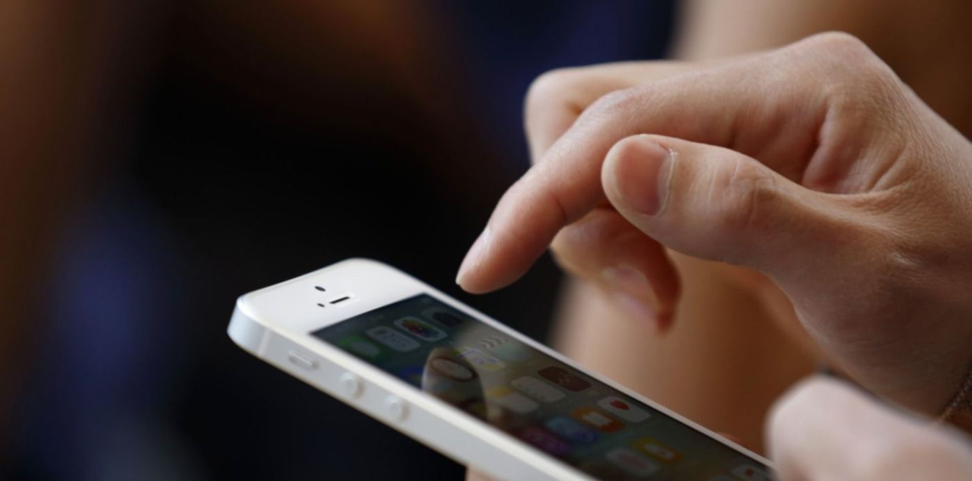 1535846927246.jpg?&cw=1920&ch=950