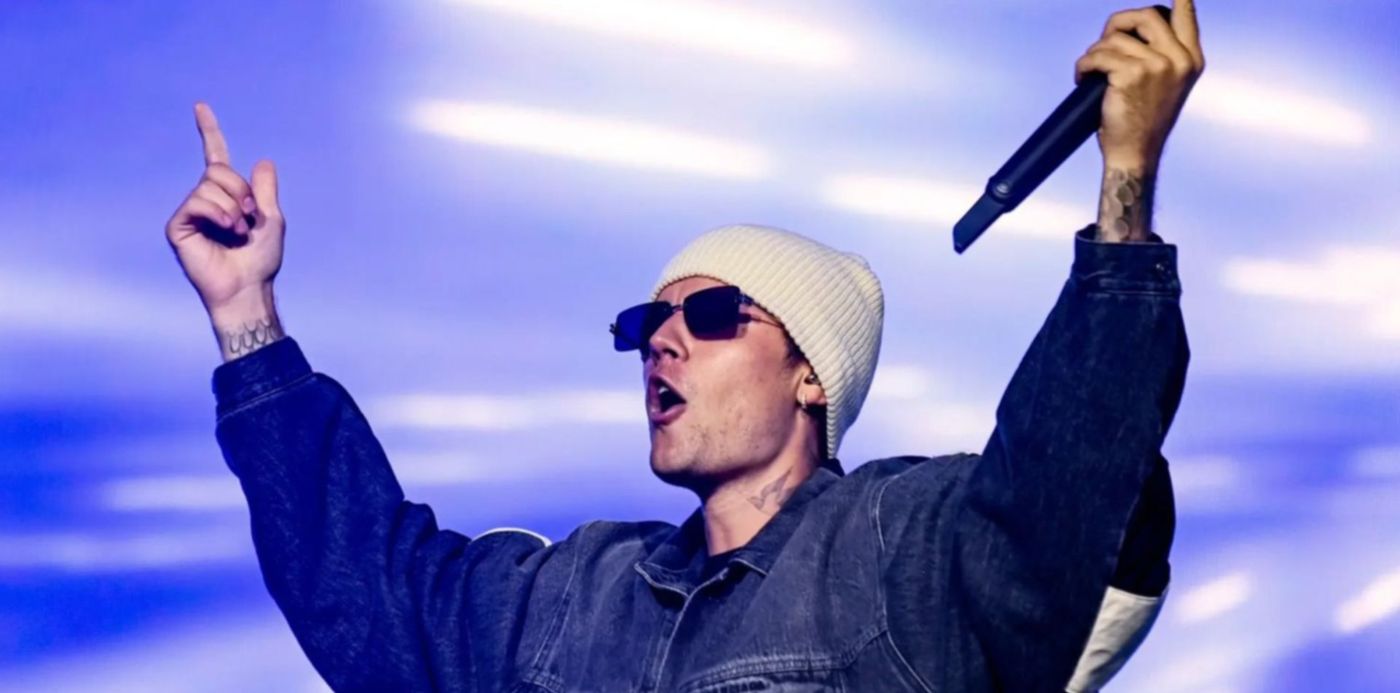 1662419497071.jpeg?x=11&y=28&width=1484&height=742&rotate=0&scaleX=1&scaleY=1&ow=1500&oh=843&&cw=1920&ch=950