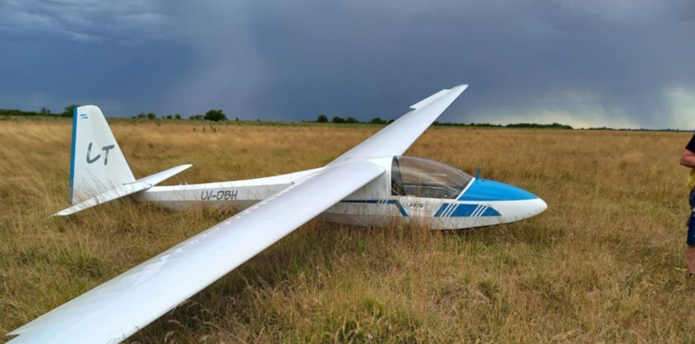 1640633379261.jpeg?x=6&y=42&width=1268&height=633&rotate=0&scaleX=1&scaleY=1&ow=1280&oh=960&&cw=1920&ch=950