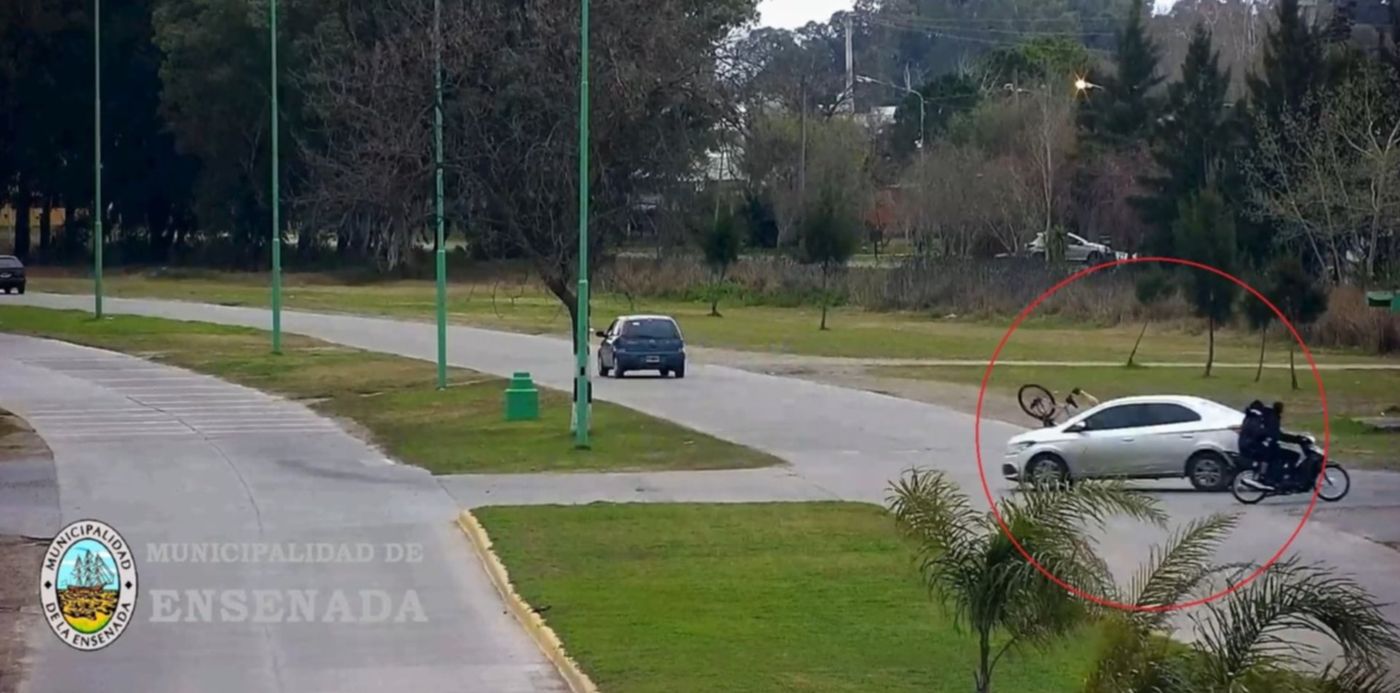 1659565072494.jpg?x=9&y=93&width=1482&height=741&rotate=0&scaleX=1&scaleY=1&ow=1500&oh=843&&cw=1920&ch=950