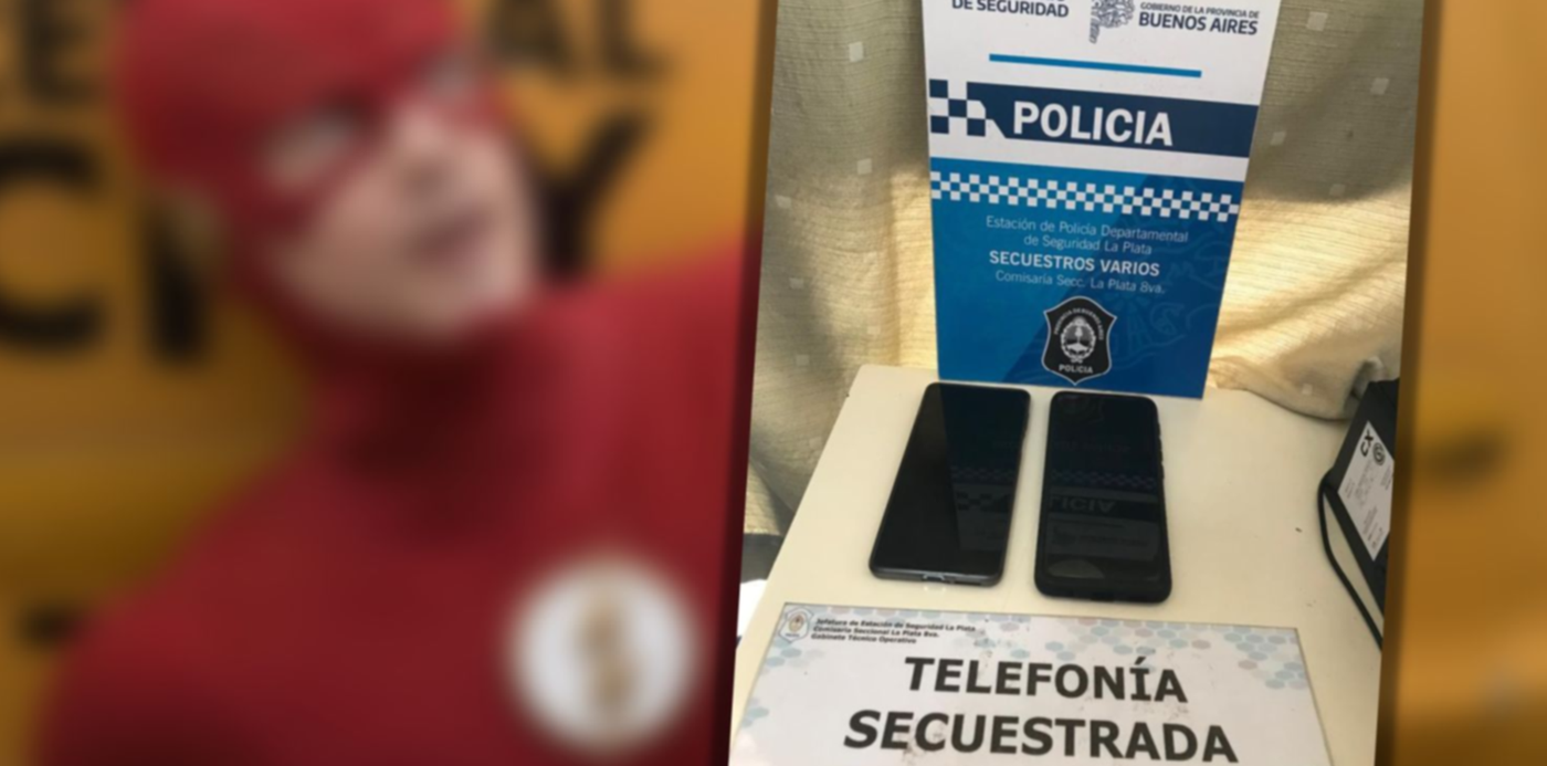 1673469680550.jpg?x=18&y=5&width=1464&height=732&rotate=0&scaleX=1&scaleY=1&ow=1500&oh=742&&cw=1920&ch=950