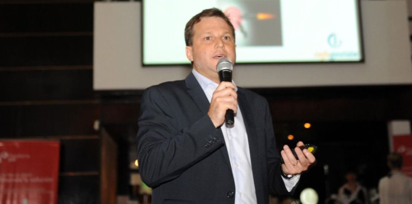 1555599717818.jpg?y=393&height=658&rotate=0&scaleX=1&x=34&width=1316&scaleY=1&ow=1500&oh=1124&&cw=1920&ch=950