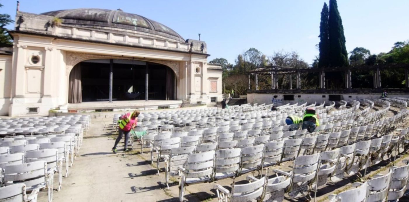 1600262450973.jpeg?x=8&y=154&width=1252&height=626&rotate=0&scaleX=1&scaleY=1&ow=1280&oh=854&&cw=1920&ch=950