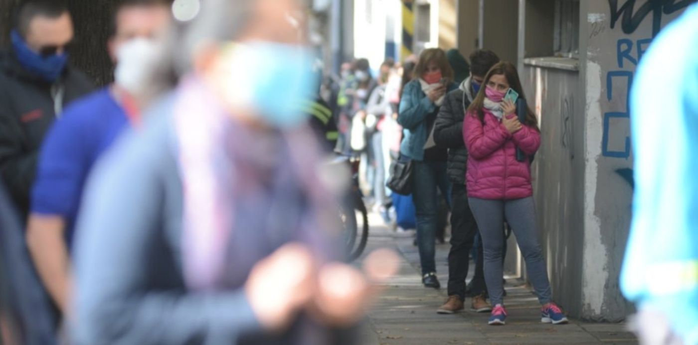 1588904633384.jpeg?rotate=0&scaleX=1&ow=1280&oh=850&x=5&y=160&width=1277&height=639&scaleY=1&&cw=1920&ch=950