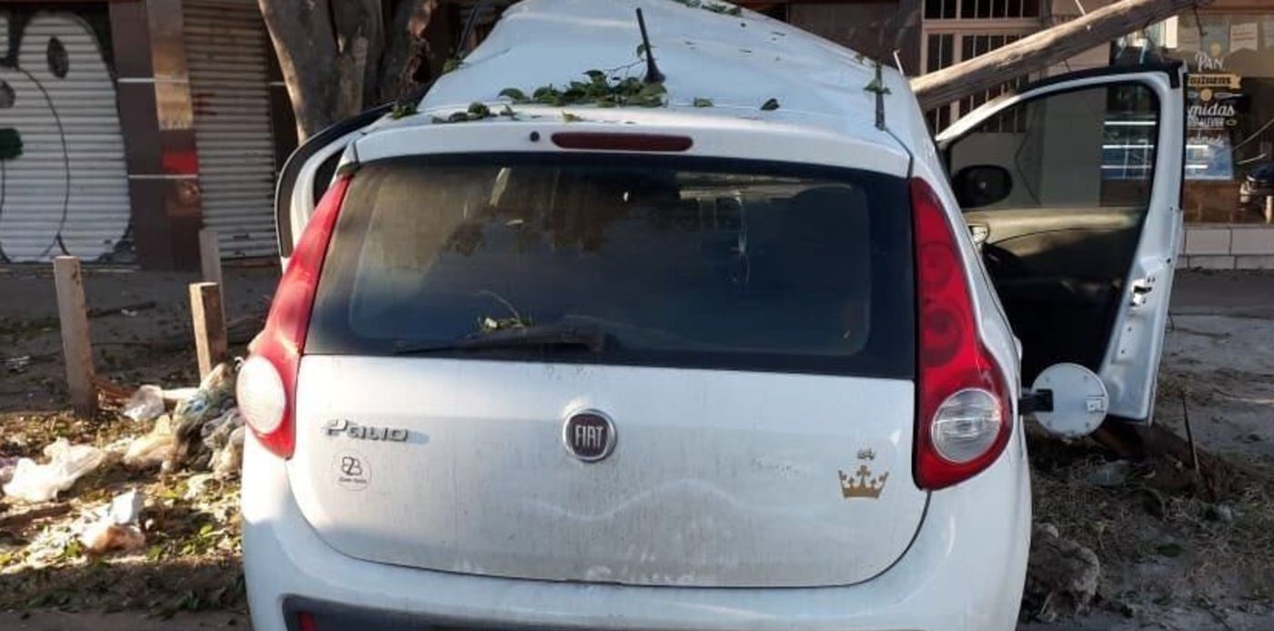 1529845539680.jpg?x=49&rotate=0&ow=1032&y=10&width=826&height=413&scaleX=1&scaleY=1&oh=580&&cw=1920&ch=950