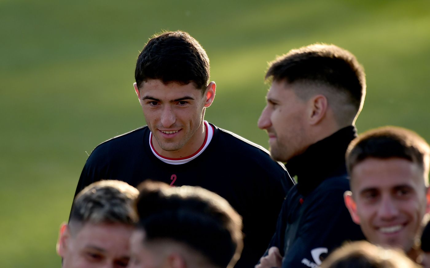 Entrenamiento Estudiantes Rodríguez 2.jpg
