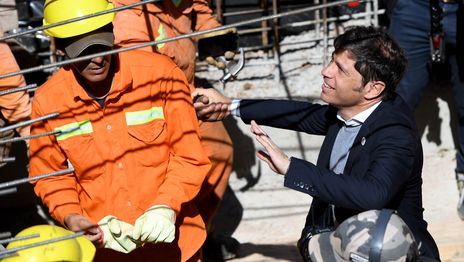 Axel Kicillof Julio Alak Obras Pluviales Los Hornos - 13.jpg