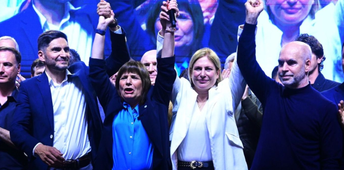 1694433752150.jpg?x=13&y=23&width=1480&height=740&rotate=0&scaleX=1&scaleY=1&ow=1500&oh=1000&&cw=1920&ch=950