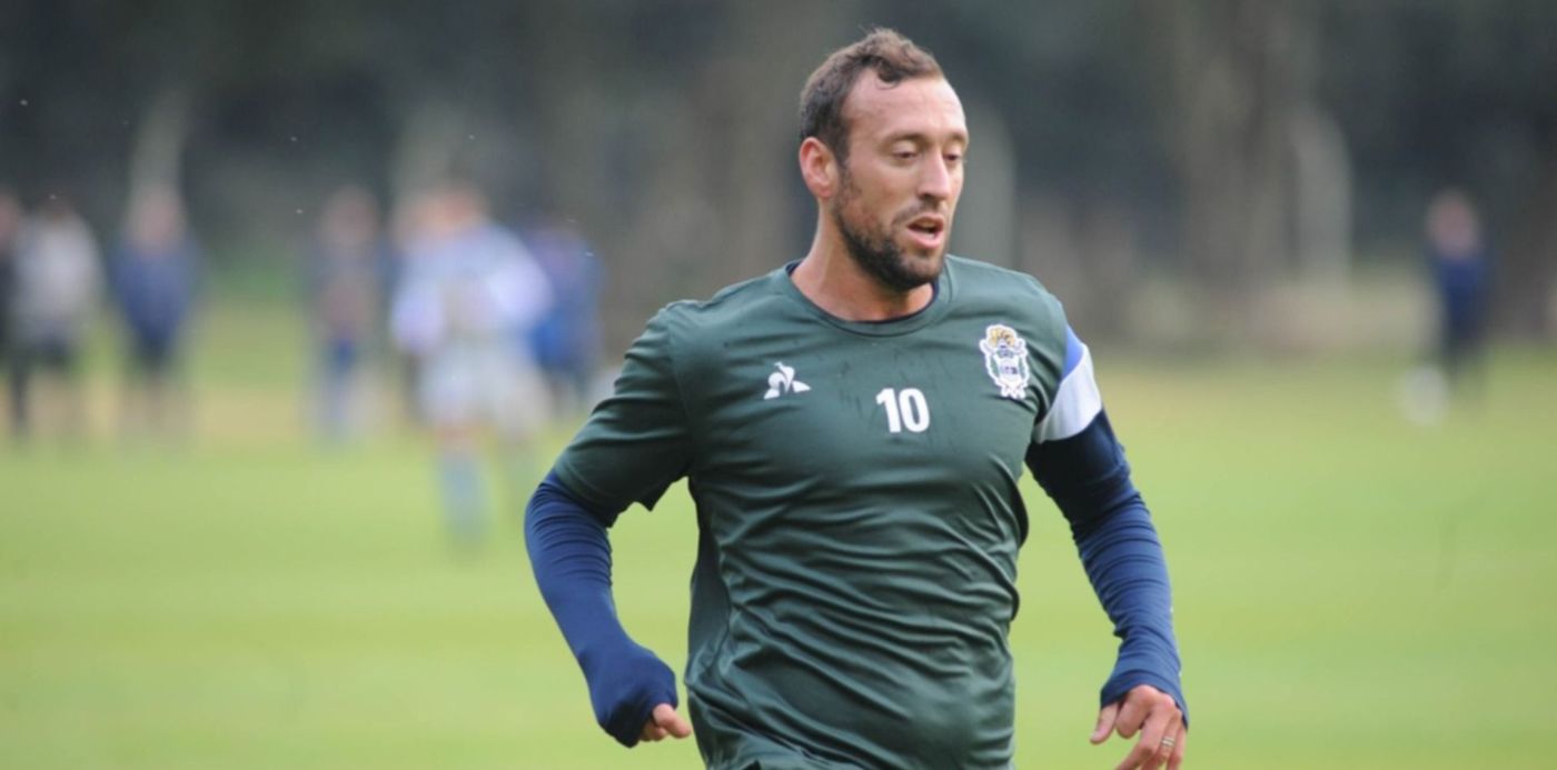 1531823556195.jpg?&cw=1920&ch=950