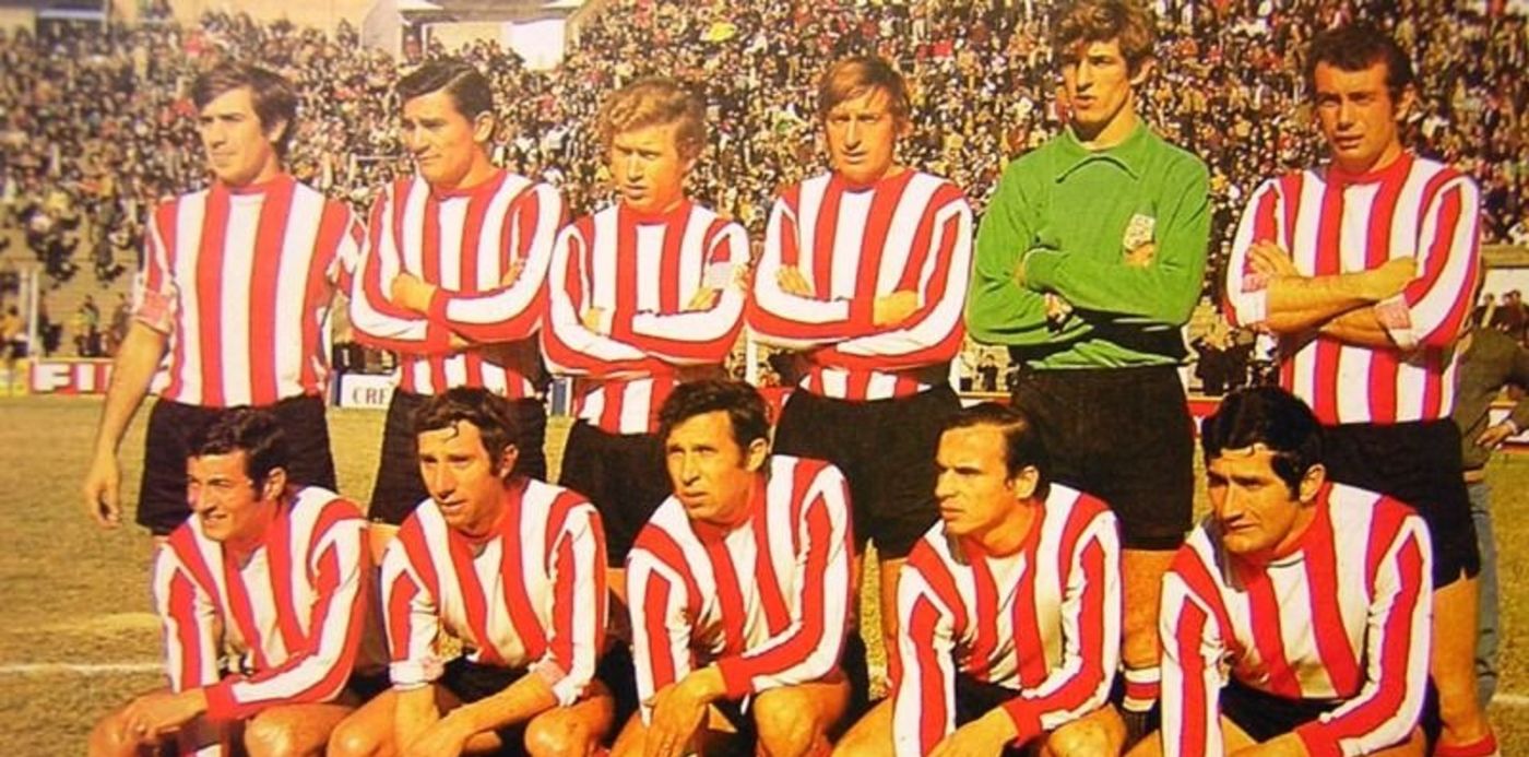 1527450224980.jpg?&cw=1920&ch=950