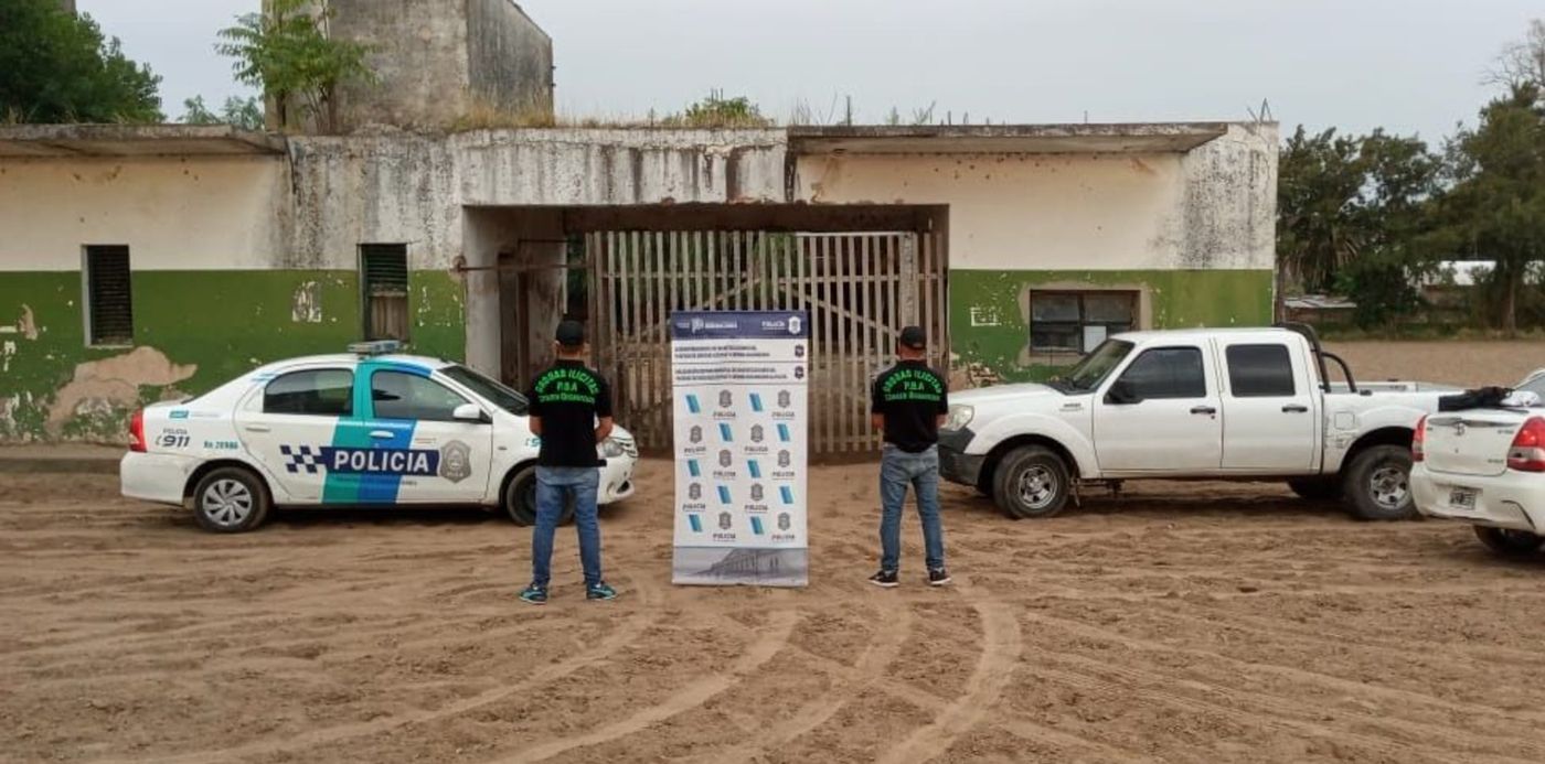 1610837838240.jpeg?x=0&y=2&width=975&height=488&rotate=0&scaleX=1&scaleY=1&ow=1040&oh=492&&cw=1920&ch=950