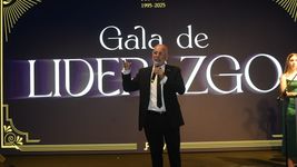 la plata recibe el principal encuentro de lideres politicos, sociales y economicos de la provincia la plata recibe el principal encuentro de lideres politicos, sociales y economicos de la provincia