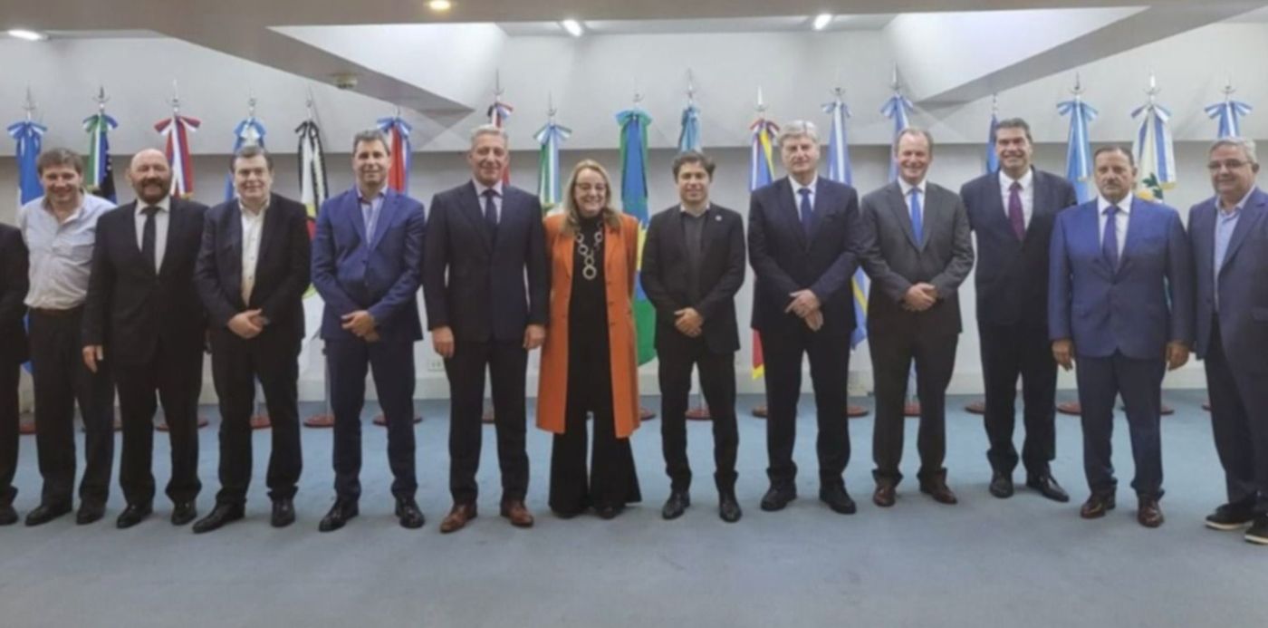 1686172869405.jpg?x=18&y=5&width=1474&height=737&rotate=0&scaleX=1&scaleY=1&ow=1500&oh=742&&cw=1920&ch=950