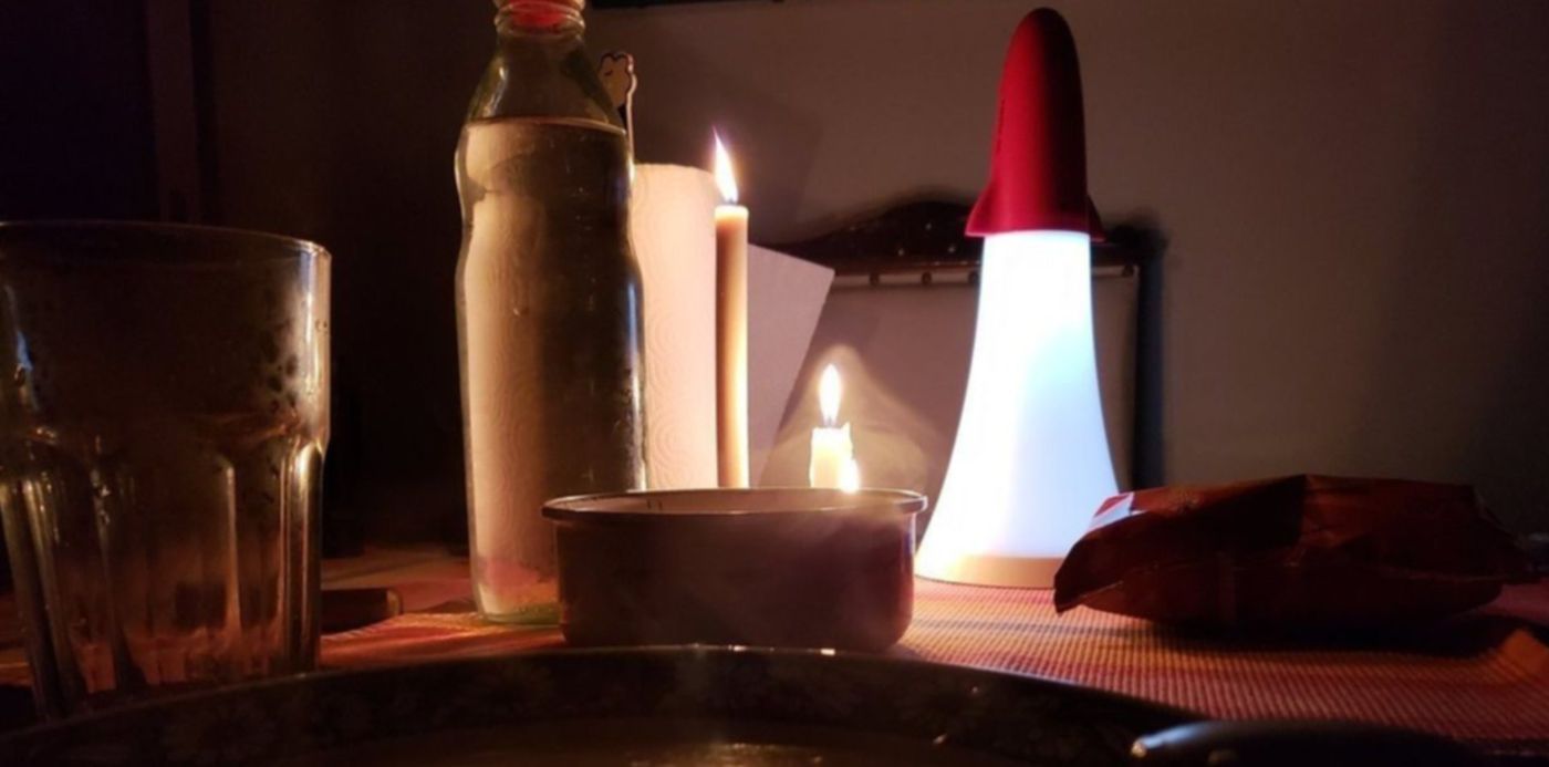 1537699916071.jpg?width=1192&scaleX=1&scaleY=1&ow=1200&x=3&y=10&height=596&rotate=0&oh=675&&cw=1920&ch=950