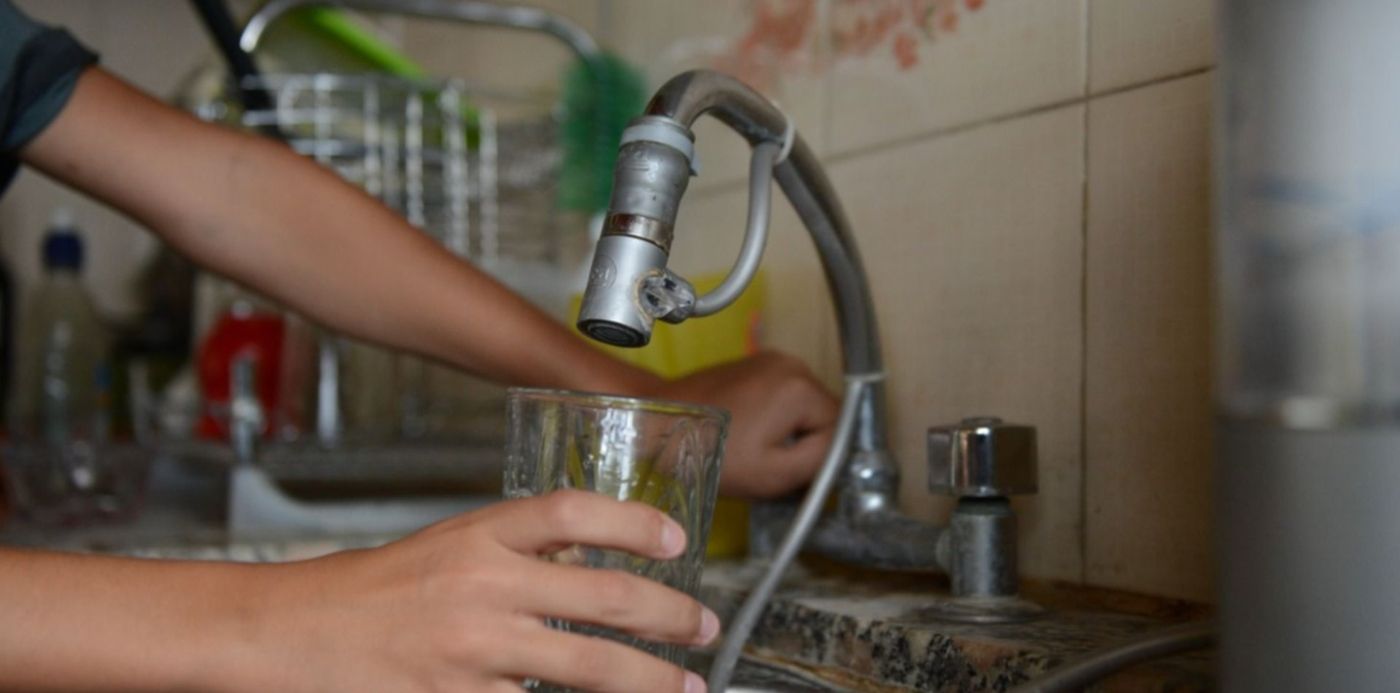 1580776076958.jpg?x=14&y=130&width=1472&height=736&rotate=0&scaleX=1&scaleY=1&ow=1500&oh=996&&cw=1920&ch=950