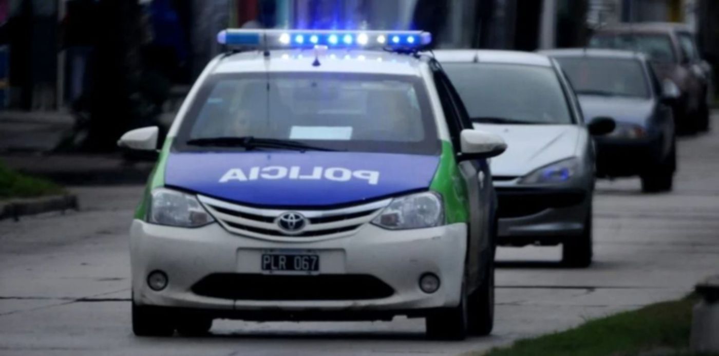 1692218443881.jpg?x= 15&y=88&width=1045&height=523&rotate=0&scaleX=1&scaleY=1&ow=1024&oh=680&&cw=1920&ch=950