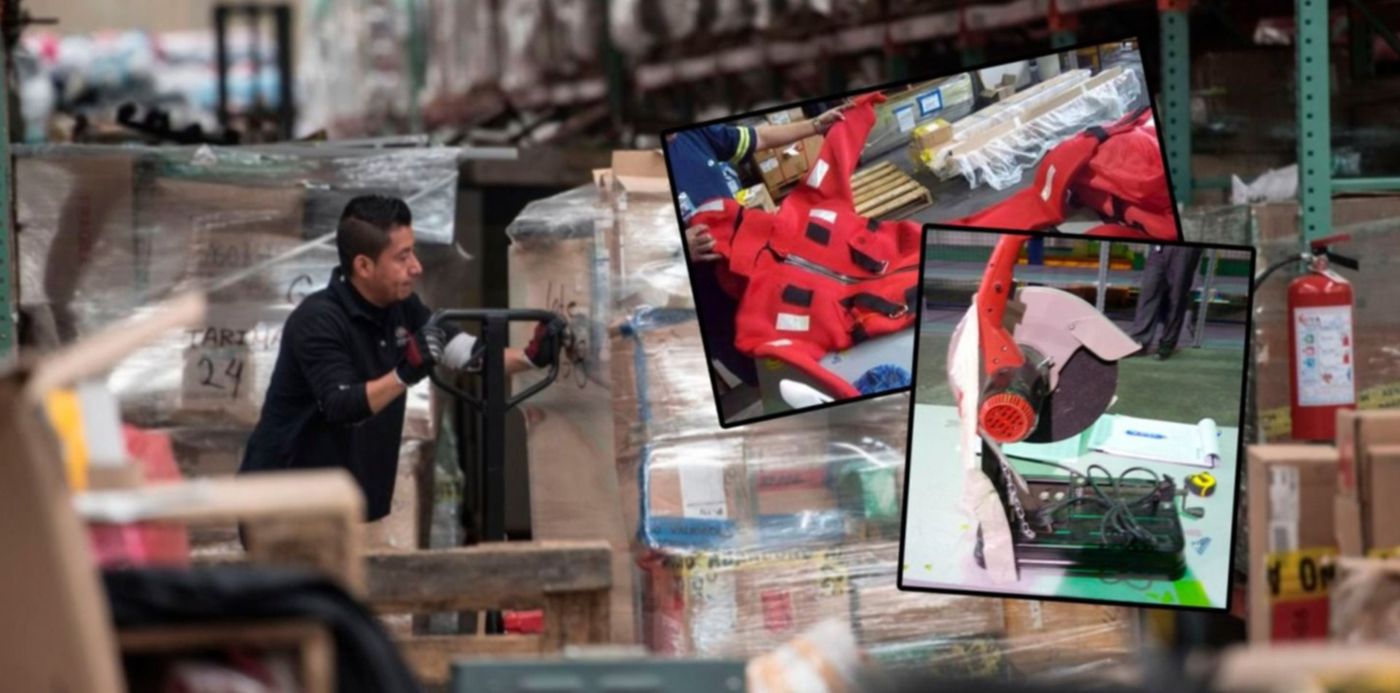 1603329559308.jpg?x=21&y=3&width=1458&height=729&rotate=0&scaleX=1&scaleY=1&ow=1500&oh=742&&cw=1920&ch=950