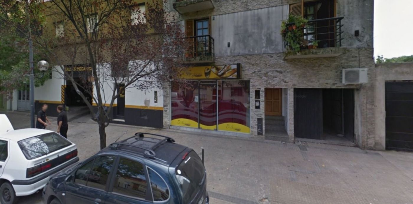 1545589260498.jpg?x=6&width=1431&height=715&scaleY=1&oh=810&y=95&rotate=0&scaleX=1&ow=1444&&cw=1920&ch=950