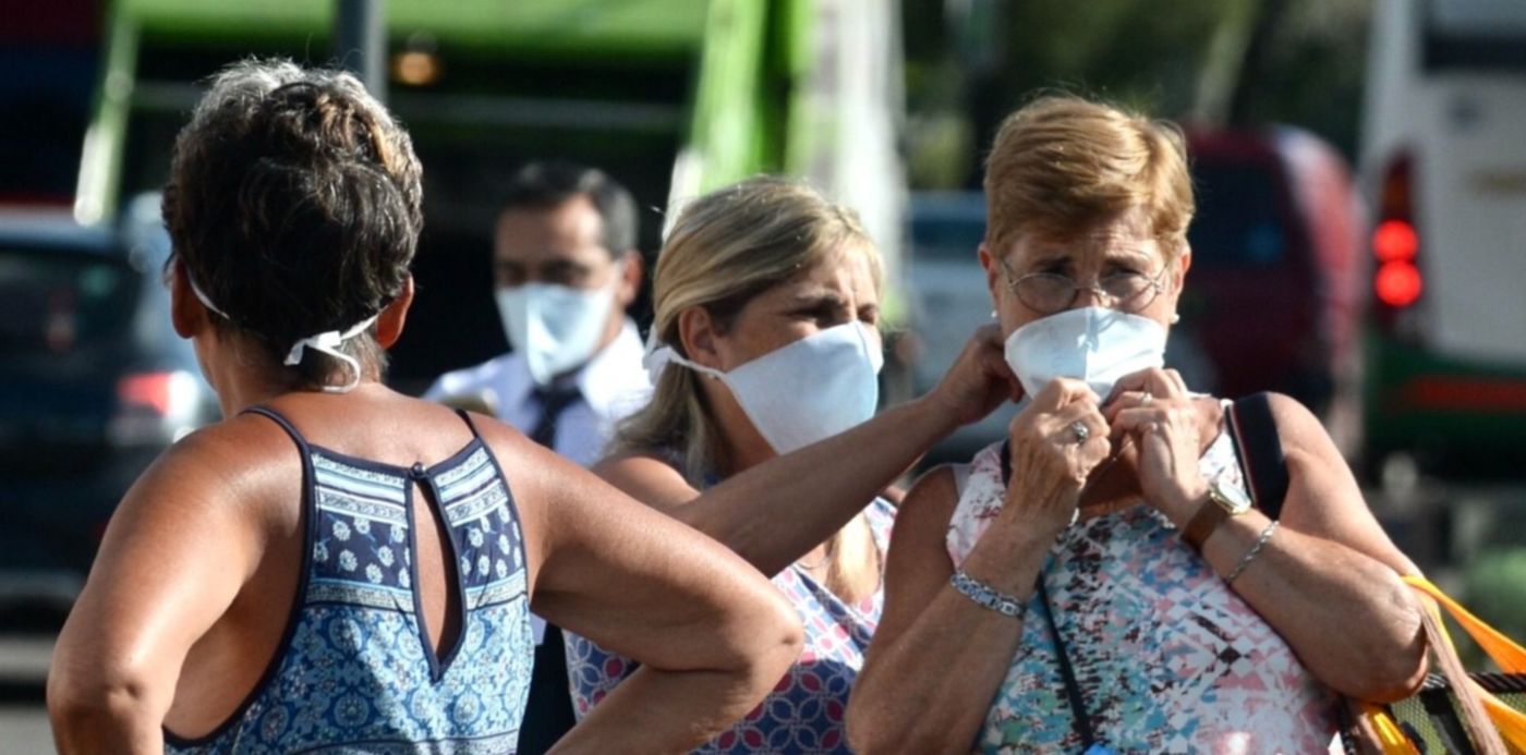 1617114933833.jpg?x=1&y=65&width=1491&height=745&rotate=0&scaleX=1&scaleY=1&ow=1500&oh=1013&&cw=1920&ch=950