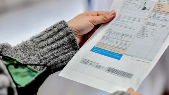 una por una, las seis claves de como sera la quita de subsidios que planea sergio massa