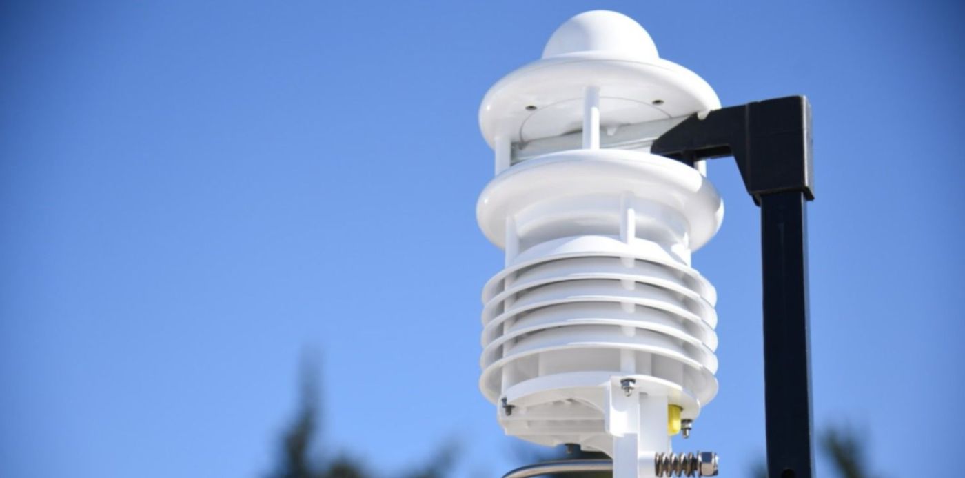 1661192060271.jpg?x=13&y=97&width=1480&height=740&rotate=0&scaleX=1&scaleY=1&ow=1500&oh=1000&&cw=1920&ch=950