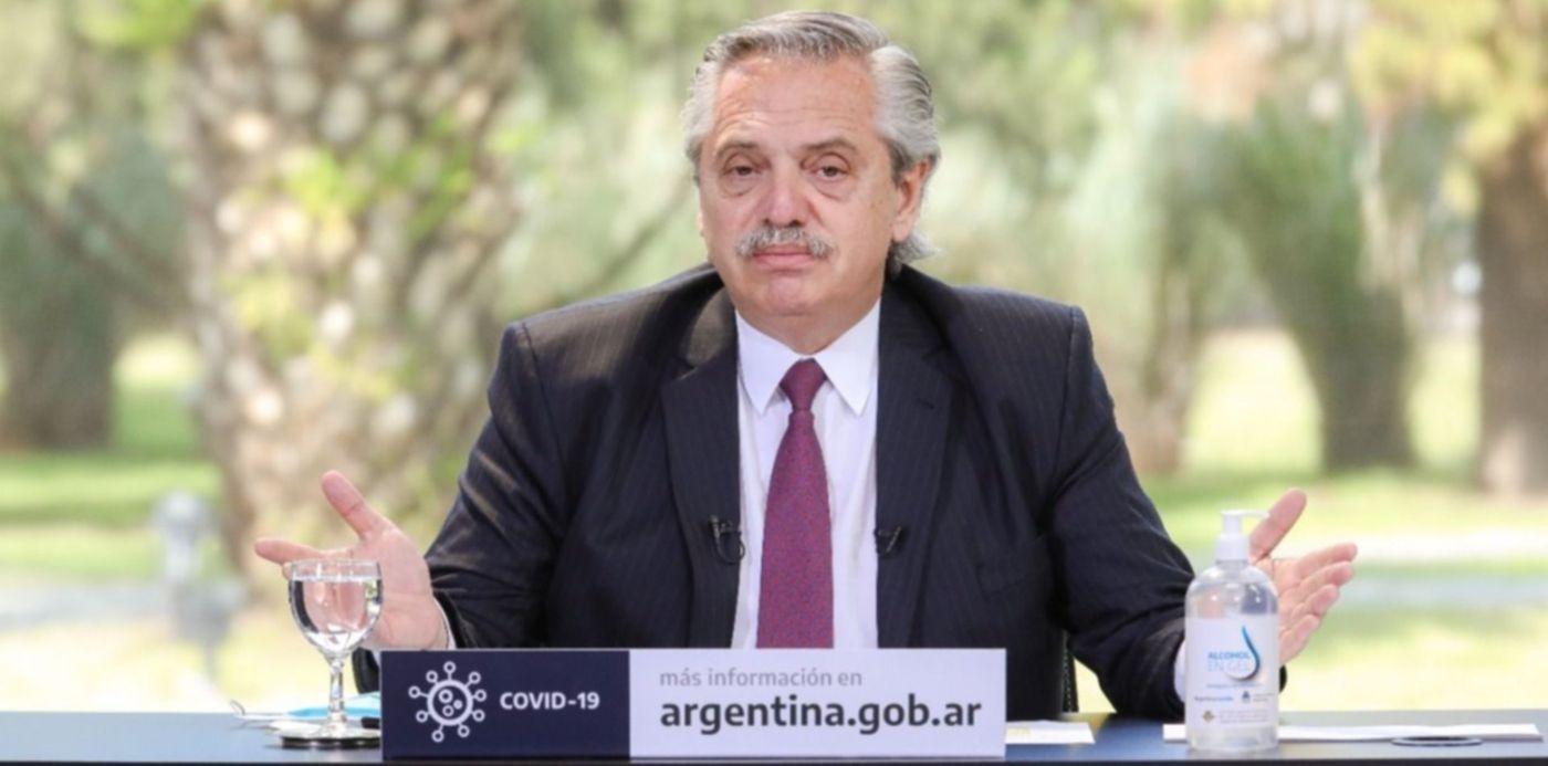 1599851190906.jpeg?x=14&y=136&width=1263&height=631&rotate=0&scaleX=1&scaleY=1&ow=1280&oh=853&&cw=1920&ch=950