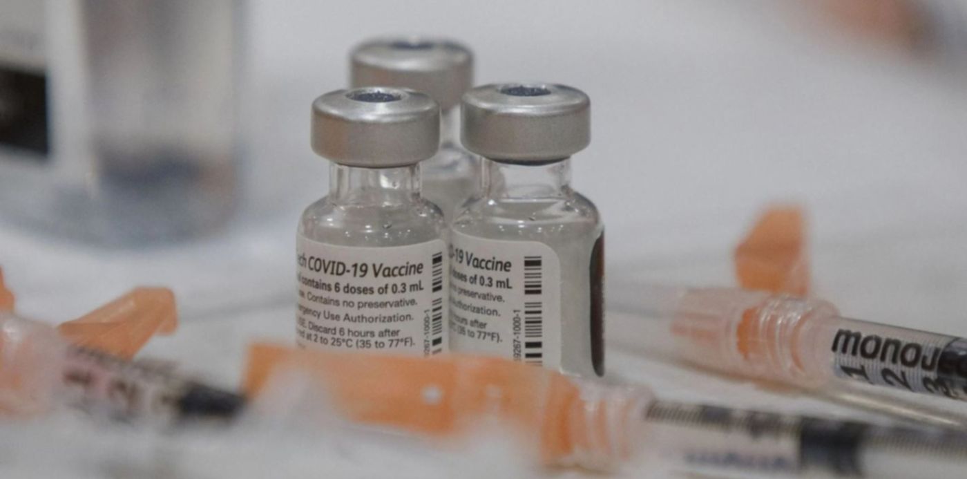 1622635423043.jpg?x=0&y=94&width=1423&height=712&rotate=0&scaleX=1&scaleY=1&ow=1423&oh=869&&cw=1920&ch=950