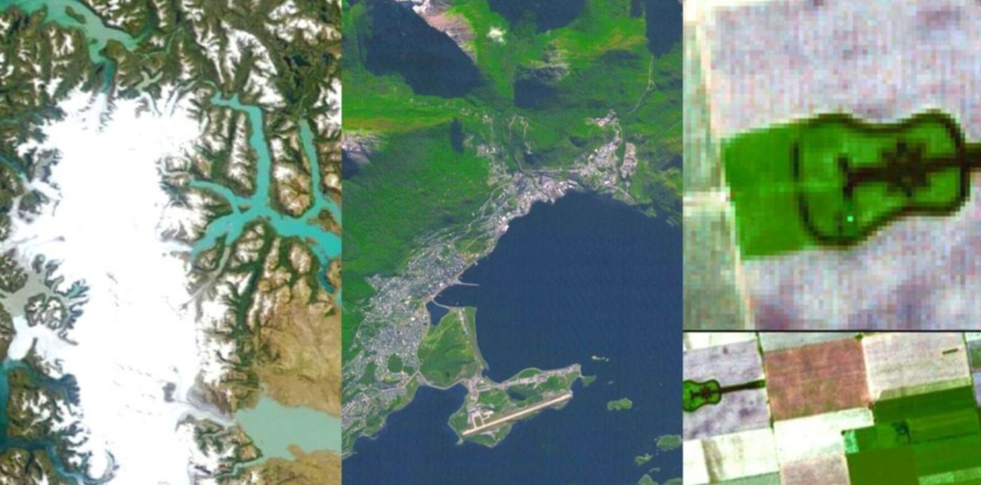 1595523143555.jpg?x=0&y=64&width=1500&height=750&rotate=0&scaleX=1&scaleY=1&ow=1500&oh=913&&cw=1920&ch=950