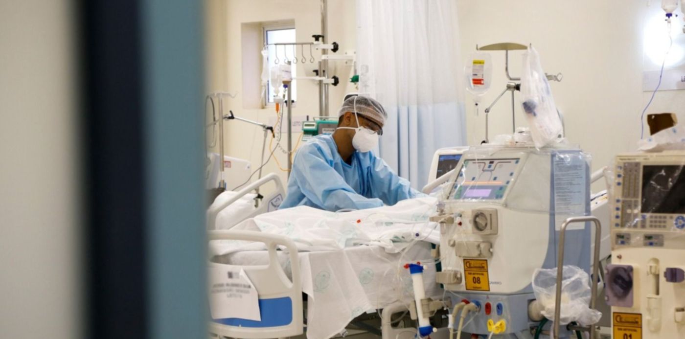 1618331086561.jpg?x=15&y=66&width=1478&height=739&rotate=0&scaleX=1&scaleY=1&ow=1500&oh=1000&&cw=1920&ch=950