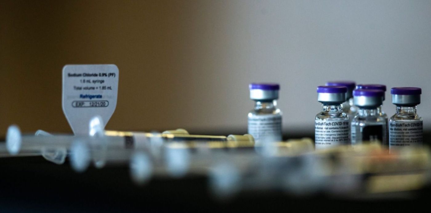 1622635425683.jpg?x=7&y=7&width=1486&height=743&rotate=0&scaleX=1&scaleY=1&ow=1500&oh=844&&cw=1920&ch=950