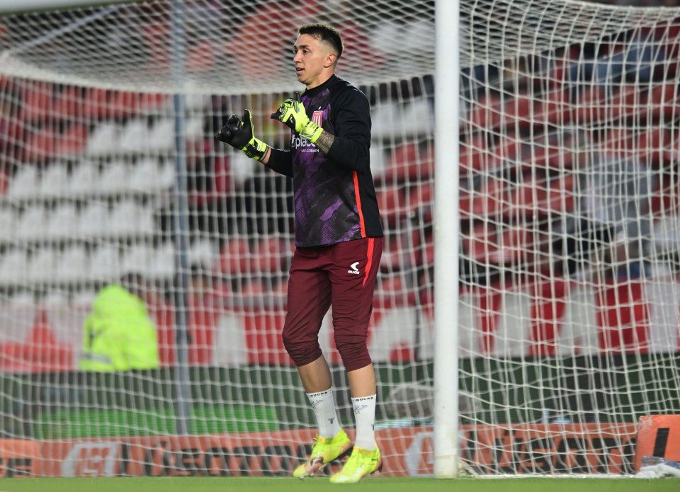 Estudiantes Aldosivi Muslera (3)