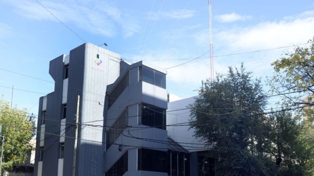 reabre control urbano y se podra tramitar la licencia de conducir