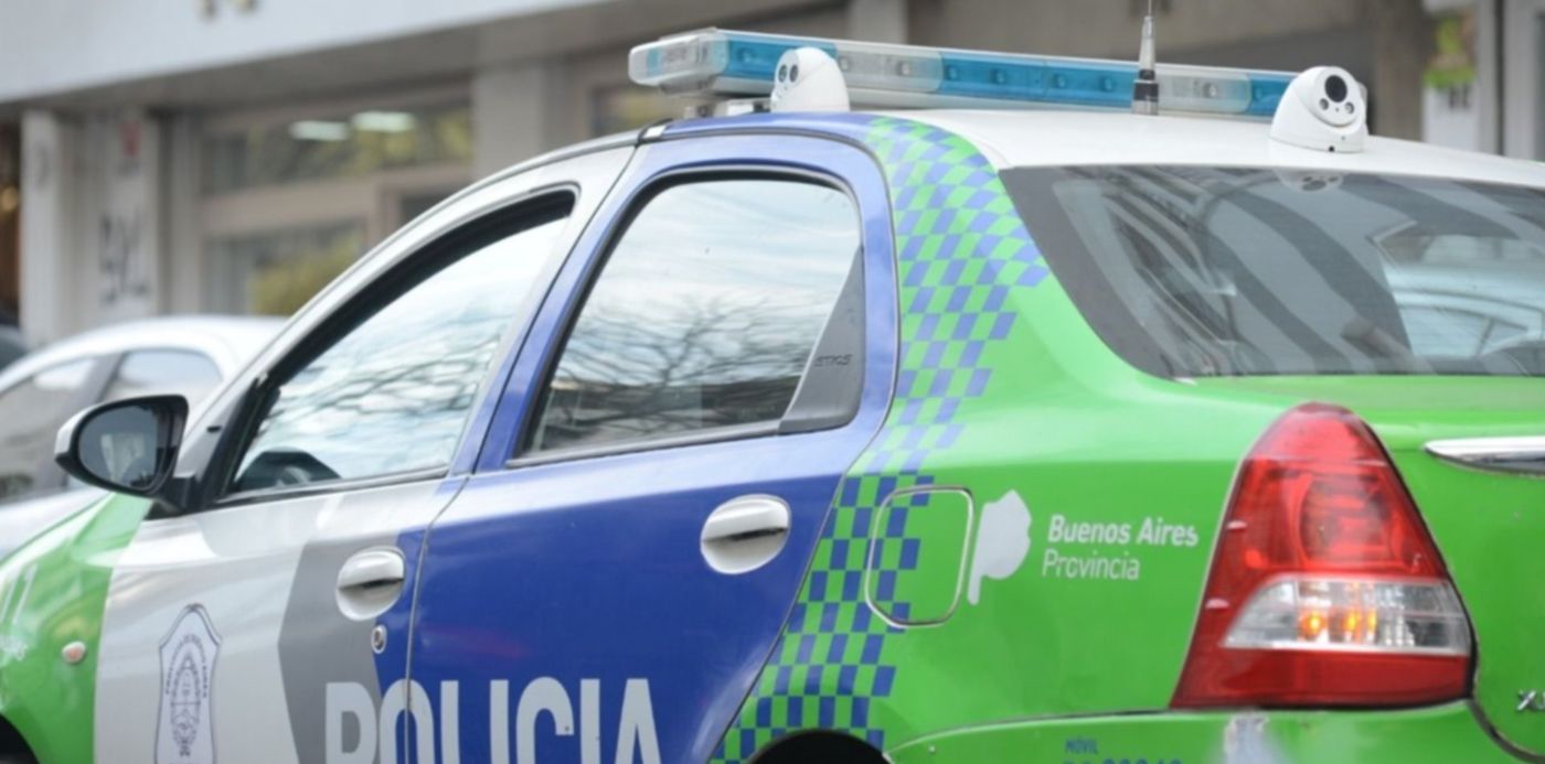 1562856590284.jpeg?rotate=0&x=8&width=1271&height=636&scaleX=1&scaleY=1&ow=1280&oh=850&y=209&&cw=1920&ch=950