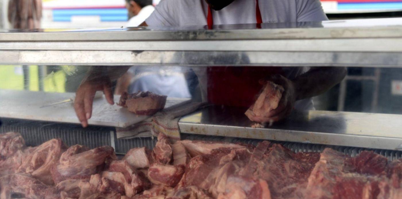 1613148054333.jpg?x=8&y=189&width=1478&height=739&rotate=0&scaleX=1&scaleY=1&ow=1500&oh=946&&cw=1920&ch=950