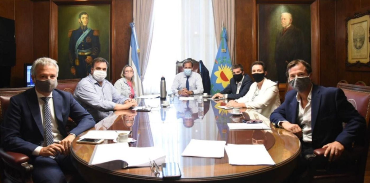 Garro Bardón Lipvetzky Juan Pablo Allan Barcia Rovella Piparo