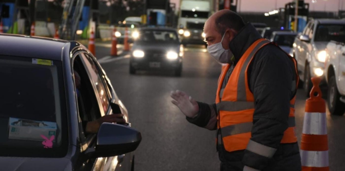 1589891244033.jpg?x=10&y=40&width=1259&height=630&rotate=0&scaleX=1&scaleY=1&ow=1280&oh=853&&cw=1920&ch=950