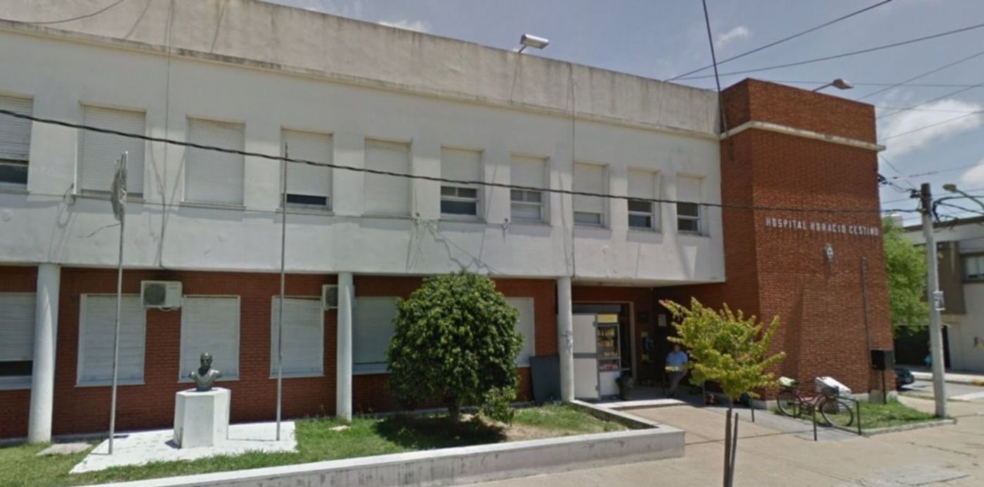 1533492462695.jpg?&cw=1920&ch=950