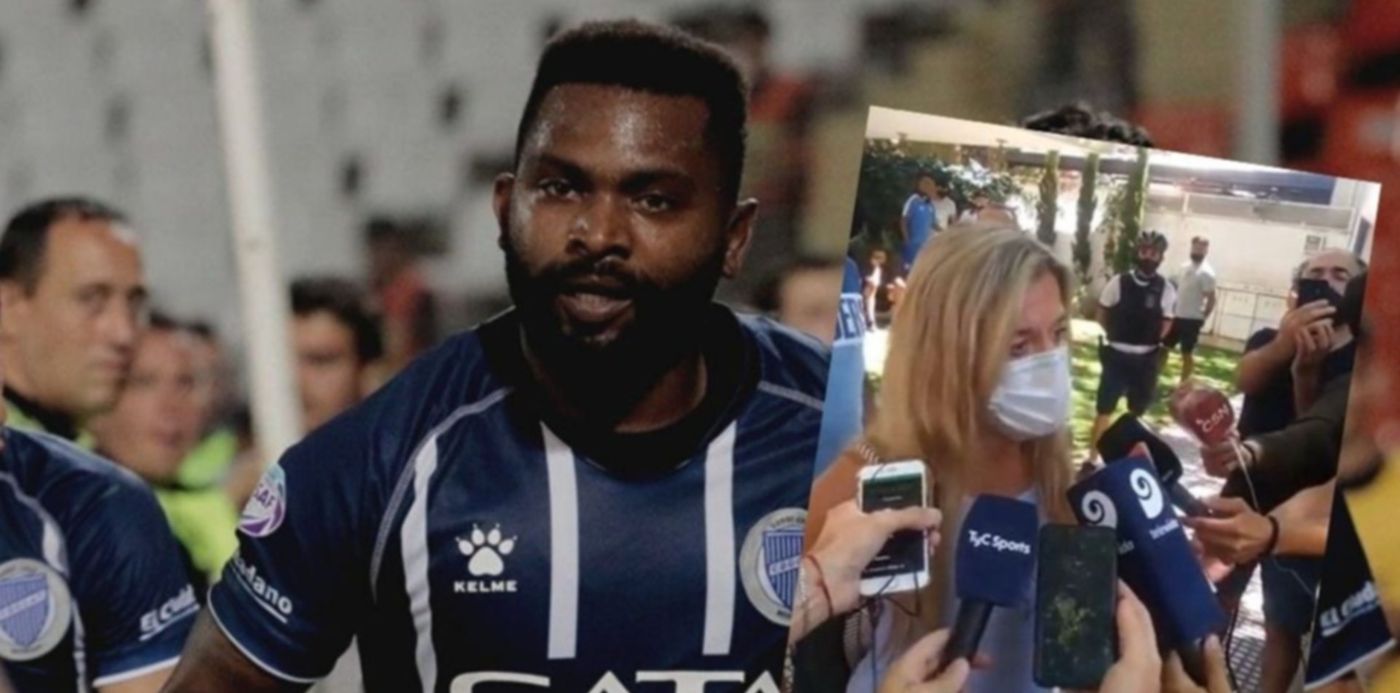 1612652333762.jpg?x=17&y=11&width=1069&height=535&rotate=0&scaleX=1&scaleY=1&ow=1095&oh=649&&cw=1920&ch=950